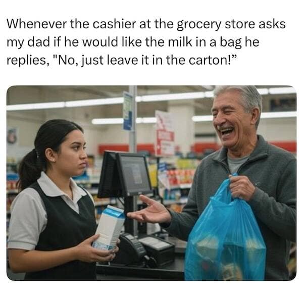 pun memes, funny puns, wordplay memes, punny memes, cringey memes, punny jokes, silly humor, pun captions, eye-roll memes, punny memes, meme collection, relatable memes, hilarious memes, groan-worthy humor, language jokes