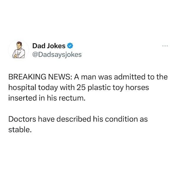 pun memes, funny puns, wordplay memes, punny memes, cringey memes, punny jokes, silly humor, pun captions, eye-roll memes, punny memes, meme collection, relatable memes, hilarious memes, groan-worthy humor, language jokes