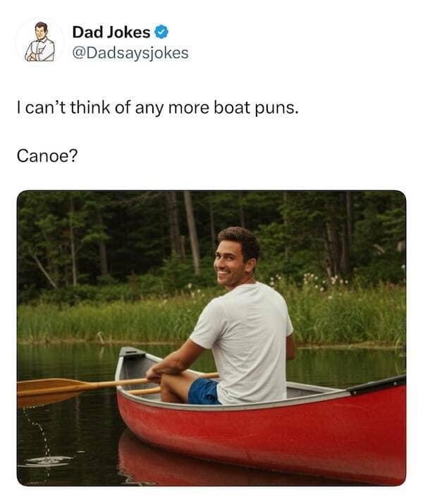 pun memes, funny puns, wordplay memes, punny memes, cringey memes, punny jokes, silly humor, pun captions, eye-roll memes, punny memes, meme collection, relatable memes, hilarious memes, groan-worthy humor, language jokes