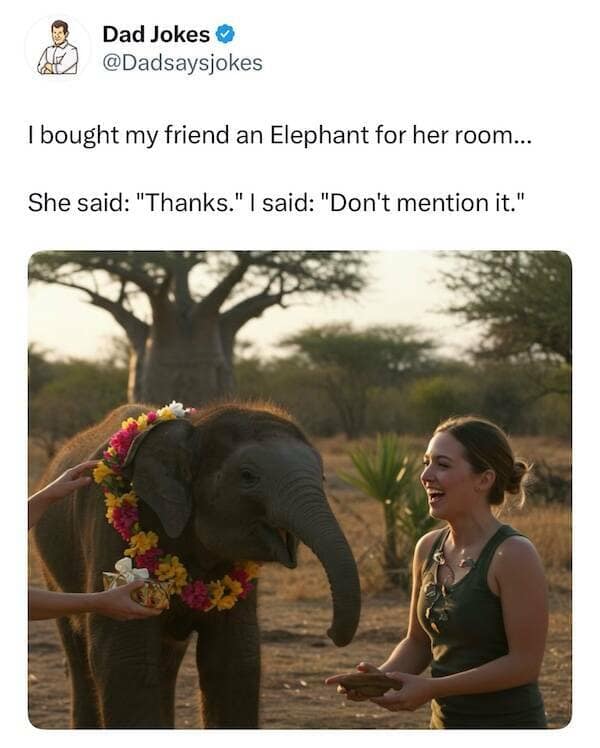 pun memes, funny puns, wordplay memes, punny memes, cringey memes, punny jokes, silly humor, pun captions, eye-roll memes, punny memes, meme collection, relatable memes, hilarious memes, groan-worthy humor, language jokes