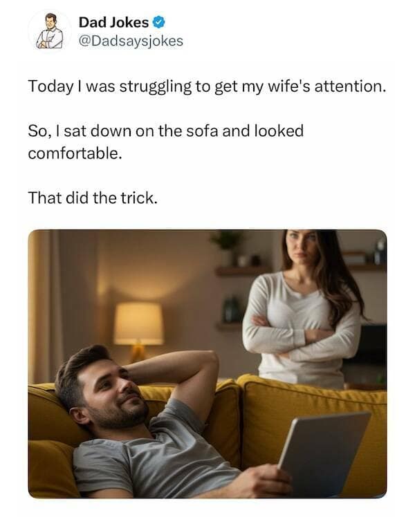 pun memes, funny puns, wordplay memes, punny memes, cringey memes, punny jokes, silly humor, pun captions, eye-roll memes, punny memes, meme collection, relatable memes, hilarious memes, groan-worthy humor, language jokes