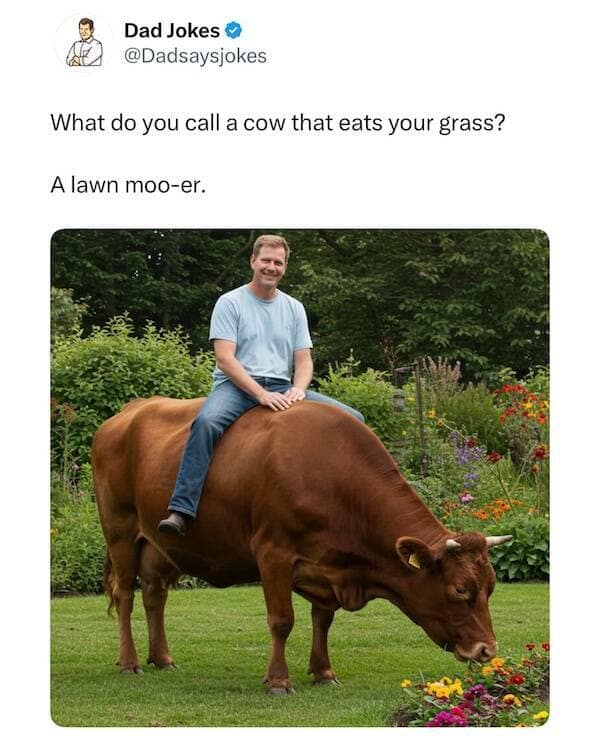 pun memes, funny puns, wordplay memes, punny memes, cringey memes, punny jokes, silly humor, pun captions, eye-roll memes, punny memes, meme collection, relatable memes, hilarious memes, groan-worthy humor, language jokes