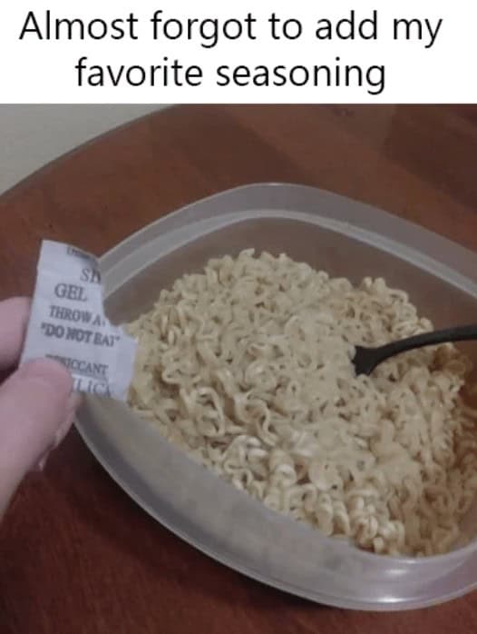 ramen memes, ramen noodle memes, instant ramen, college meal memes, budget meal memes, noodle memes, comfort food memes, late-night snack memes, student food memes, dorm cooking memes, ramen humor, instant noodle memes, broke college memes, ramen life memes, budget cuisine memes, pantry hack memes, food hack memes, noodle cup memes, study snack memes, ramen upgrade memes, ramen packet memes