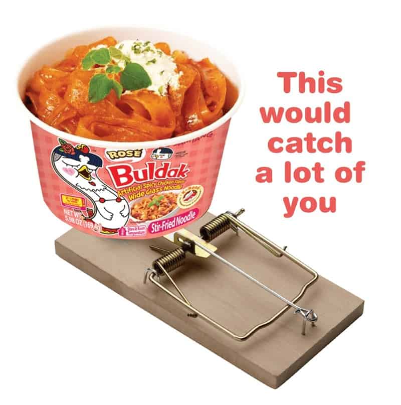 ramen memes, ramen noodle memes, instant ramen, college meal memes, budget meal memes, noodle memes, comfort food memes, late-night snack memes, student food memes, dorm cooking memes, ramen humor, instant noodle memes, broke college memes, ramen life memes, budget cuisine memes, pantry hack memes, food hack memes, noodle cup memes, study snack memes, ramen upgrade memes, ramen packet memes
