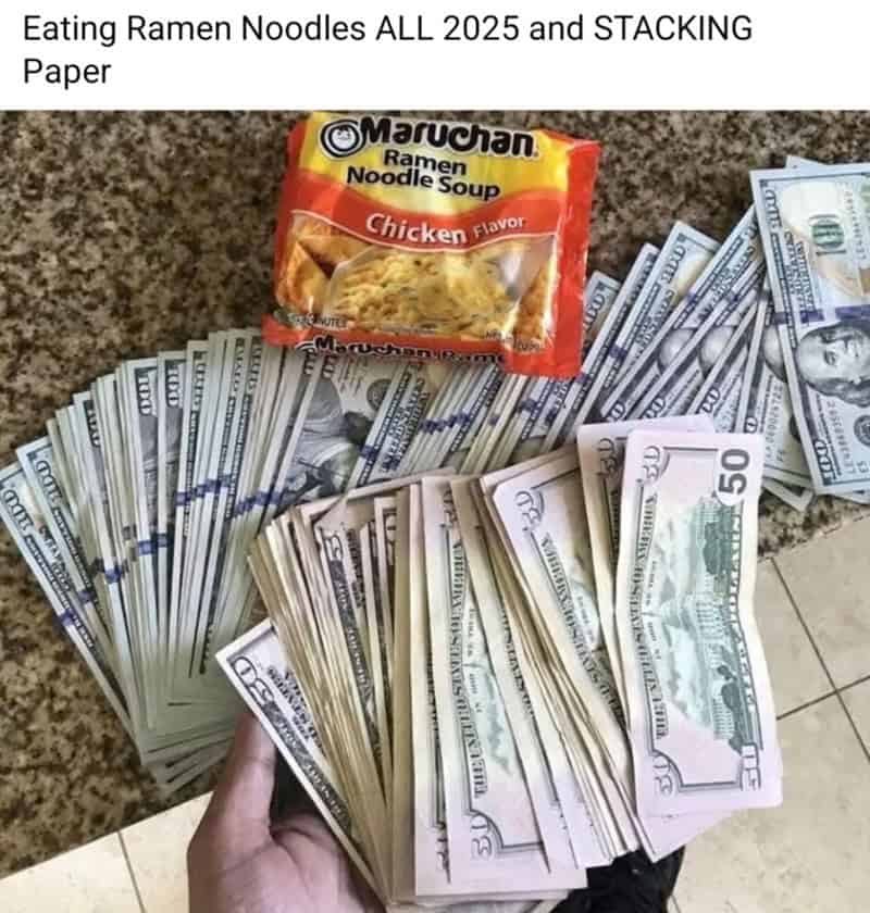 ramen memes, ramen noodle memes, instant ramen, college meal memes, budget meal memes, noodle memes, comfort food memes, late-night snack memes, student food memes, dorm cooking memes, ramen humor, instant noodle memes, broke college memes, ramen life memes, budget cuisine memes, pantry hack memes, food hack memes, noodle cup memes, study snack memes, ramen upgrade memes, ramen packet memes