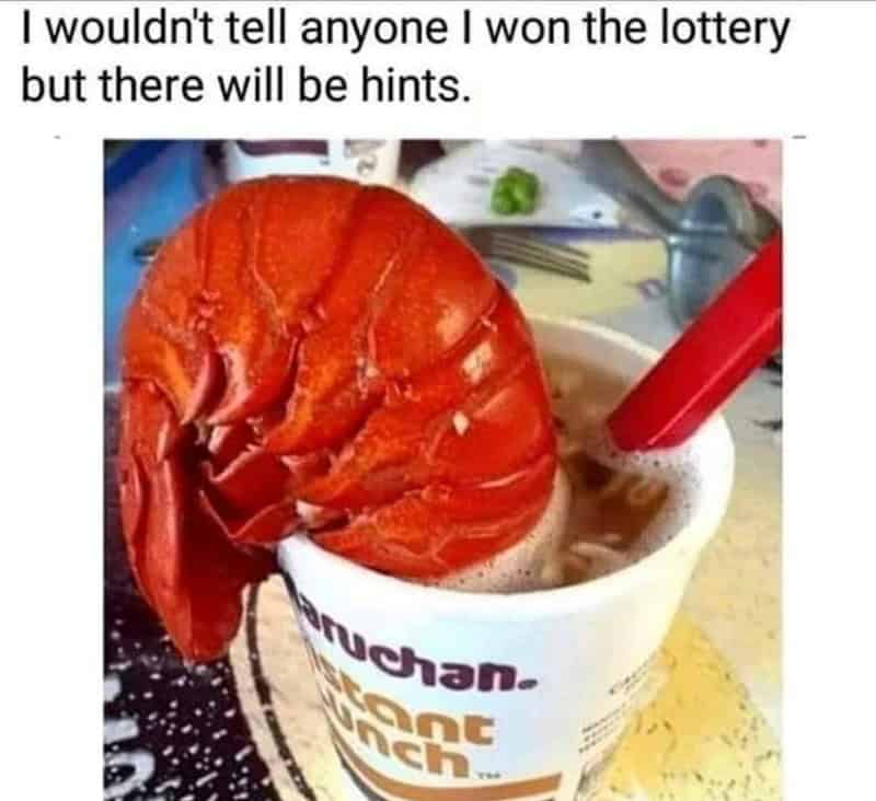 ramen memes, ramen noodle memes, instant ramen, college meal memes, budget meal memes, noodle memes, comfort food memes, late-night snack memes, student food memes, dorm cooking memes, ramen humor, instant noodle memes, broke college memes, ramen life memes, budget cuisine memes, pantry hack memes, food hack memes, noodle cup memes, study snack memes, ramen upgrade memes, ramen packet memes