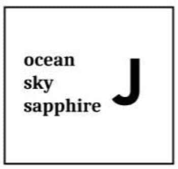 rebus puzzles, brain teasers, picture puzzles, word puzzles, visual riddles, puzzle games, lateral thinking, logic puzzles, riddle challenges, vocabulary puzzles, mind benders, quiz puzzles, puzzle collection, brain workout, puzzle night, quiz fun, family puzzles, riddle gallery, cryptic puzzles, puzzle lovers