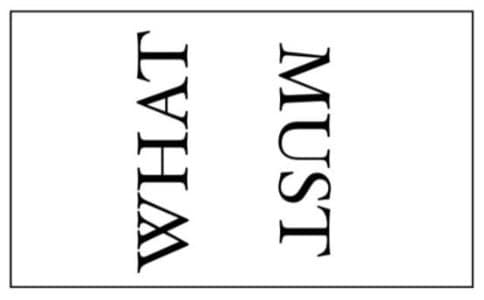 rebus puzzles, brain teasers, picture puzzles, word puzzles, visual riddles, puzzle games, lateral thinking, logic puzzles, riddle challenges, vocabulary puzzles, mind benders, quiz puzzles, puzzle collection, brain workout, puzzle night, quiz fun, family puzzles, riddle gallery, cryptic puzzles, puzzle lovers