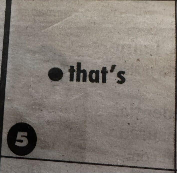 rebus puzzles, brain teasers, picture puzzles, word puzzles, visual riddles, puzzle games, lateral thinking, logic puzzles, riddle challenges, vocabulary puzzles, mind benders, quiz puzzles, puzzle collection, brain workout, puzzle night, quiz fun, family puzzles, riddle gallery, cryptic puzzles, puzzle lovers