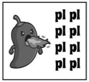 rebus puzzles, brain teasers, picture puzzles, word puzzles, visual riddles, puzzle games, lateral thinking, logic puzzles, riddle challenges, vocabulary puzzles, mind benders, quiz puzzles, puzzle collection, brain workout, puzzle night, quiz fun, family puzzles, riddle gallery, cryptic puzzles, puzzle lovers