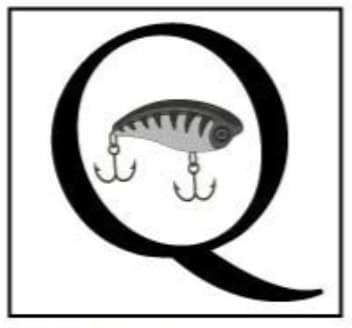 rebus puzzles, brain teasers, picture puzzles, word puzzles, visual riddles, puzzle games, lateral thinking, logic puzzles, riddle challenges, vocabulary puzzles, mind benders, quiz puzzles, puzzle collection, brain workout, puzzle night, quiz fun, family puzzles, riddle gallery, cryptic puzzles, puzzle lovers