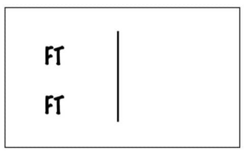 rebus puzzles, brain teasers, picture puzzles, word puzzles, visual riddles, puzzle games, lateral thinking, logic puzzles, riddle challenges, vocabulary puzzles, mind benders, quiz puzzles, puzzle collection, brain workout, puzzle night, quiz fun, family puzzles, riddle gallery, cryptic puzzles, puzzle lovers