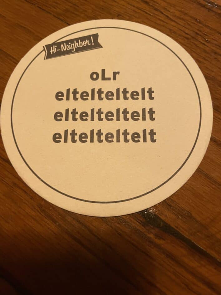 rebus puzzles, brain teasers, picture puzzles, word puzzles, visual riddles, puzzle games, lateral thinking, logic puzzles, riddle challenges, vocabulary puzzles, mind benders, quiz puzzles, puzzle collection, brain workout, puzzle night, quiz fun, family puzzles, riddle gallery, cryptic puzzles, puzzle lovers