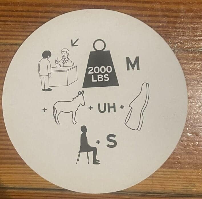 rebus puzzles, brain teasers, picture puzzles, word puzzles, visual riddles, puzzle games, lateral thinking, logic puzzles, riddle challenges, vocabulary puzzles, mind benders, quiz puzzles, puzzle collection, brain workout, puzzle night, quiz fun, family puzzles, riddle gallery, cryptic puzzles, puzzle lovers