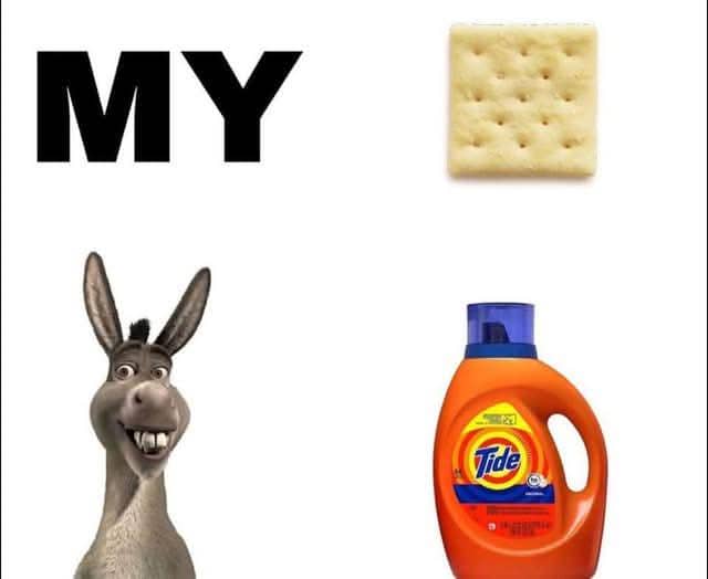 rebus puzzles, brain teasers, picture puzzles, word puzzles, visual riddles, puzzle games, lateral thinking, logic puzzles, riddle challenges, vocabulary puzzles, mind benders, quiz puzzles, puzzle collection, brain workout, puzzle night, quiz fun, family puzzles, riddle gallery, cryptic puzzles, puzzle lovers