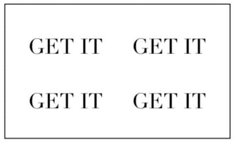 rebus puzzles, brain teasers, picture puzzles, word puzzles, visual riddles, puzzle games, lateral thinking, logic puzzles, riddle challenges, vocabulary puzzles, mind benders, quiz puzzles, puzzle collection, brain workout, puzzle night, quiz fun, family puzzles, riddle gallery, cryptic puzzles, puzzle lovers