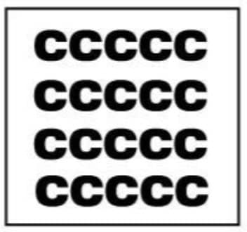 rebus puzzles, brain teasers, picture puzzles, word puzzles, visual riddles, puzzle games, lateral thinking, logic puzzles, riddle challenges, vocabulary puzzles, mind benders, quiz puzzles, puzzle collection, brain workout, puzzle night, quiz fun, family puzzles, riddle gallery, cryptic puzzles, puzzle lovers