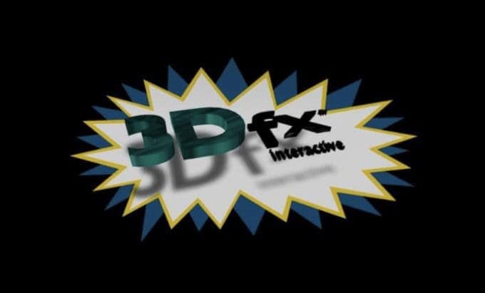 retro tech, nostalgic tech, vintage gadgets, throwback technology, old school tech, 90s gadgets, early 2000s tech, Game Boy memes, floppy disk nostalgia, dial-up modem memes, CRT monitor pics, handheld console memes, pager memes, VHS tape memes, classic software memes, PalmPilot memes, USB drive nostalgia, tech throwback, analog tech memes, tech memories