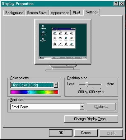 retro tech, nostalgic tech, vintage gadgets, throwback technology, old school tech, 90s gadgets, early 2000s tech, Game Boy memes, floppy disk nostalgia, dial-up modem memes, CRT monitor pics, handheld console memes, pager memes, VHS tape memes, classic software memes, PalmPilot memes, USB drive nostalgia, tech throwback, analog tech memes, tech memories