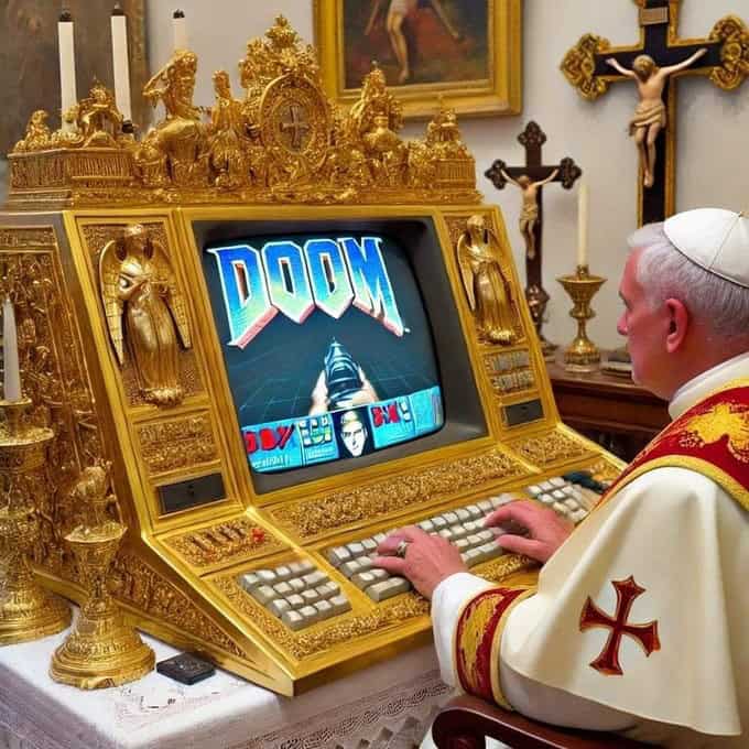 retro tech, nostalgic tech, vintage gadgets, throwback technology, old school tech, 90s gadgets, early 2000s tech, Game Boy memes, floppy disk nostalgia, dial-up modem memes, CRT monitor pics, handheld console memes, pager memes, VHS tape memes, classic software memes, PalmPilot memes, USB drive nostalgia, tech throwback, analog tech memes, tech memories