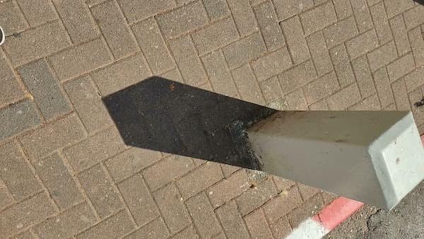 satisfying photos, soothing pictures, oddly satisfying, satisfying images, visual satisfaction, soothing pictures, relaxing visuals, calming images, perfect pattern memes, aesthetic snaps, zen images, neatness memes, harmony photos, visual therapy, satisfying clips, satisfying videos, eye candy images, serene snapshots, soothing scroll, mood-boosting visuals, smooth visuals, satisfying pictures