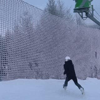 satisfying photos, soothing pictures, oddly satisfying, satisfying images, visual satisfaction, soothing pictures, relaxing visuals, calming images, perfect pattern memes, aesthetic snaps, zen images, neatness memes, harmony photos, visual therapy, satisfying clips, satisfying videos, eye candy images, serene snapshots, soothing scroll, mood-boosting visuals, smooth visuals, satisfying pictures