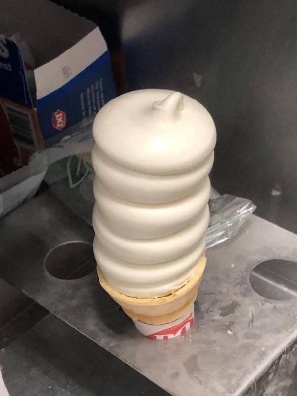 satisfying photos, soothing pictures, oddly satisfying, satisfying images, visual satisfaction, soothing pictures, relaxing visuals, calming images, perfect pattern memes, aesthetic snaps, zen images, neatness memes, harmony photos, visual therapy, satisfying clips, satisfying videos, eye candy images, serene snapshots, soothing scroll, mood-boosting visuals, smooth visuals, satisfying pictures