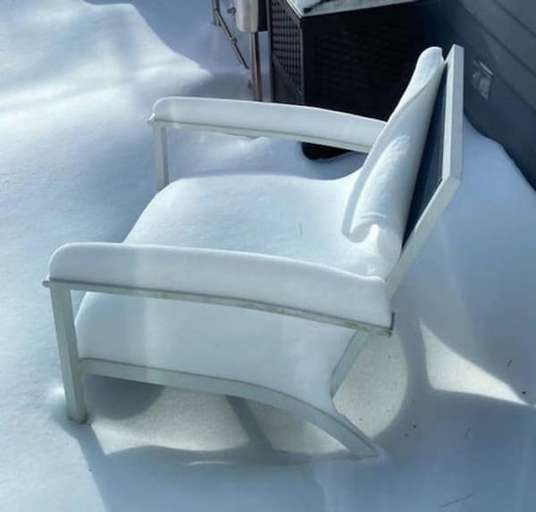 satisfying photos, soothing pictures, oddly satisfying, satisfying images, visual satisfaction, soothing pictures, relaxing visuals, calming images, perfect pattern memes, aesthetic snaps, zen images, neatness memes, harmony photos, visual therapy, satisfying clips, satisfying videos, eye candy images, serene snapshots, soothing scroll, mood-boosting visuals, smooth visuals, satisfying pictures