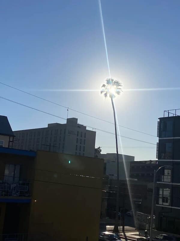 satisfying photos, soothing pictures, oddly satisfying, satisfying images, visual satisfaction, soothing pictures, relaxing visuals, calming images, perfect pattern memes, aesthetic snaps, zen images, neatness memes, harmony photos, visual therapy, satisfying clips, satisfying videos, eye candy images, serene snapshots, soothing scroll, mood-boosting visuals, smooth visuals, satisfying pictures