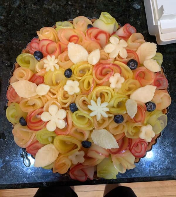 satisfying photos, satisfying pictures, oddly satisfying, satisfying images, visual satisfaction, soothing pictures, relaxing visuals, calming images, perfect pattern memes, aesthetic snaps, zen images, neatness memes, harmony photos, visual therapy, satisfying clips, satisfying videos, eye candy images, serene snapshots, soothing scroll, mood-boosting visuals, smooth visuals