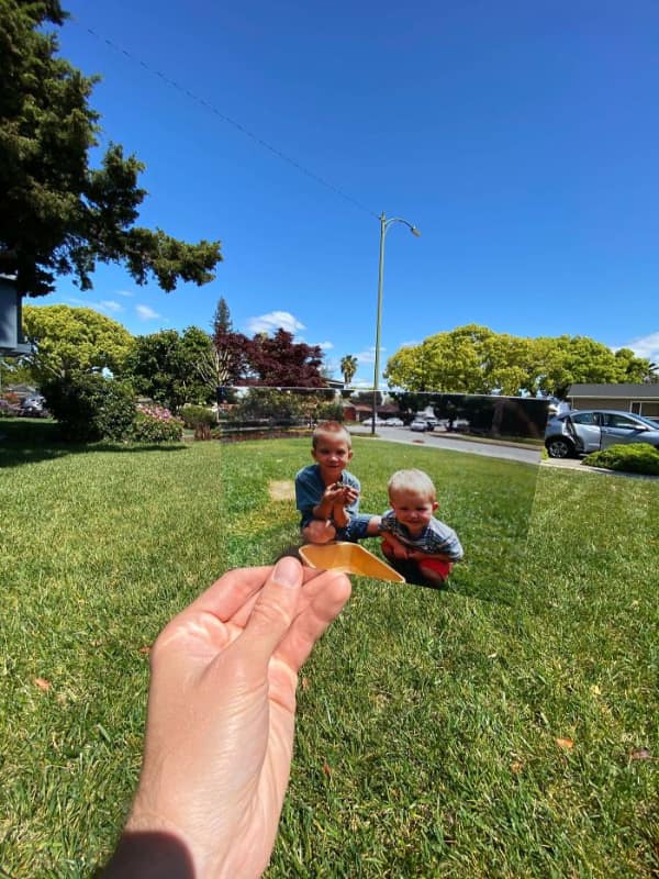 satisfying photos, satisfying pictures, oddly satisfying, satisfying images, visual satisfaction, soothing pictures, relaxing visuals, calming images, perfect pattern memes, aesthetic snaps, zen images, neatness memes, harmony photos, visual therapy, satisfying clips, satisfying videos, eye candy images, serene snapshots, soothing scroll, mood-boosting visuals, smooth visuals