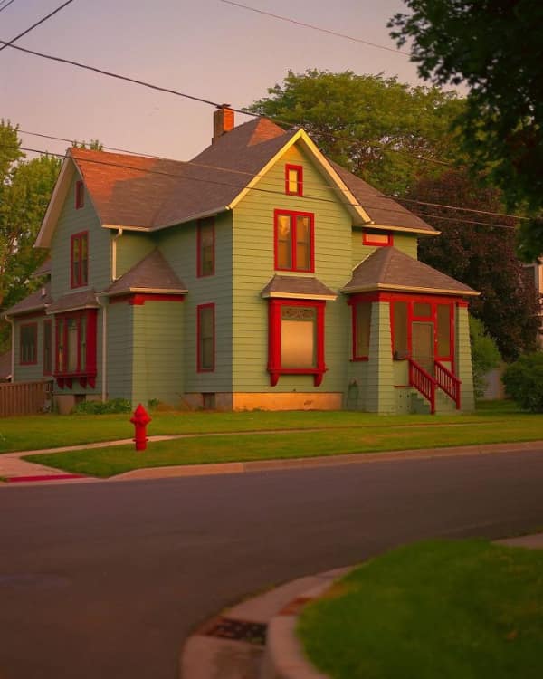 satisfying photos, satisfying pictures, oddly satisfying, satisfying images, visual satisfaction, soothing pictures, relaxing visuals, calming images, perfect pattern memes, aesthetic snaps, zen images, neatness memes, harmony photos, visual therapy, satisfying clips, satisfying videos, eye candy images, serene snapshots, soothing scroll, mood-boosting visuals, smooth visuals