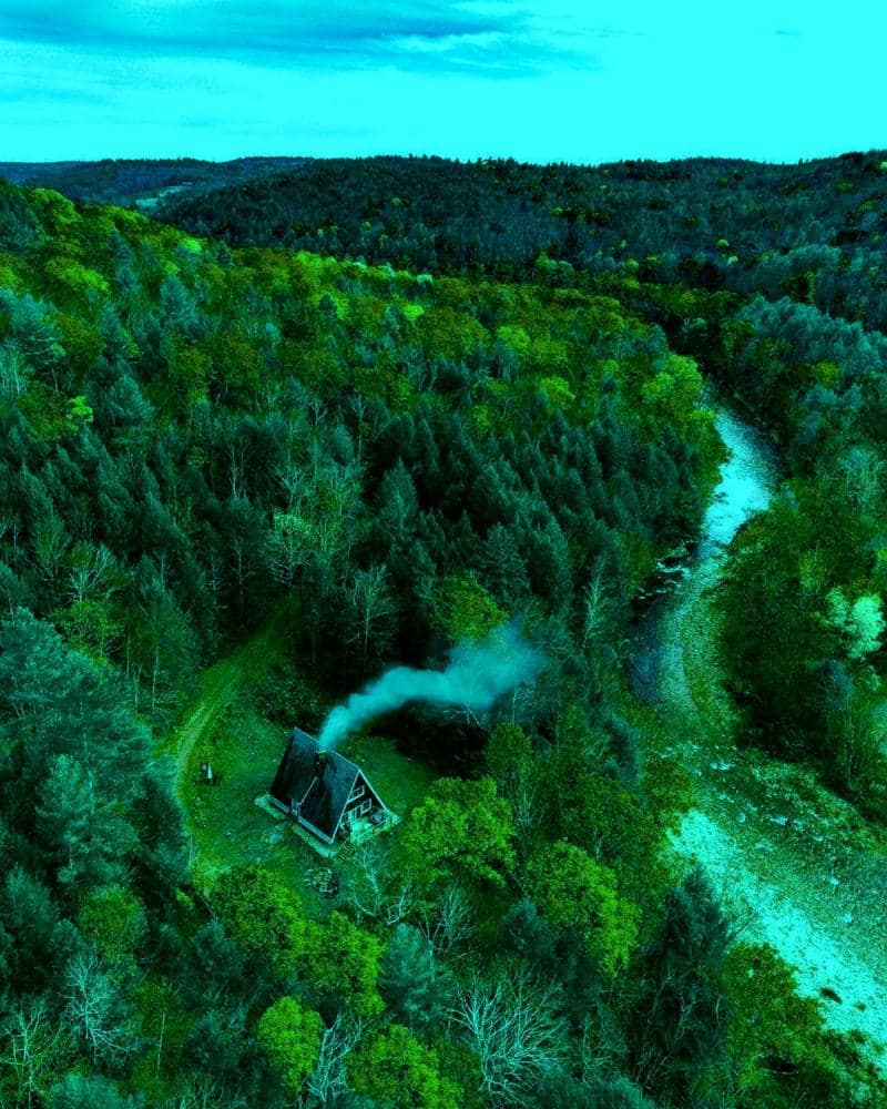 satisfying photos, satisfying pictures, oddly satisfying, satisfying images, visual satisfaction, soothing pictures, relaxing visuals, calming images, perfect pattern memes, aesthetic snaps, zen images, neatness memes, harmony photos, visual therapy, satisfying clips, satisfying videos, eye candy images, serene snapshots, soothing scroll, mood-boosting visuals, smooth visuals