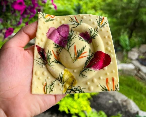 satisfying photos, satisfying pictures, oddly satisfying, satisfying images, visual satisfaction, soothing pictures, relaxing visuals, calming images, perfect pattern memes, aesthetic snaps, zen images, neatness memes, harmony photos, visual therapy, satisfying clips, satisfying videos, eye candy images, serene snapshots, soothing scroll, mood-boosting visuals, smooth visuals