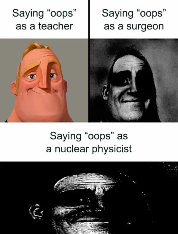 science memes, nerd memes, physics memes, chemistry memes, biology memes, nerd memes, lab humor, geeky memes, STEM memes, molecular memes, quantum memes, periodic table memes, calculus memes, coding memes, environmental