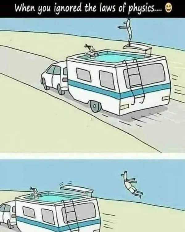 science memes, nerd memes, physics memes, chemistry memes, biology memes, nerd memes, lab humor, geeky memes, STEM memes, molecular memes, quantum memes, periodic table memes, calculus memes, coding memes, environmental