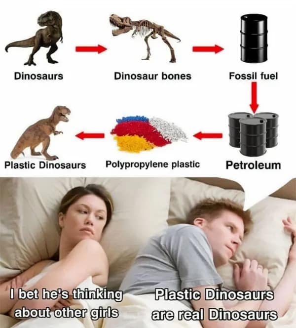 science memes, nerd memes, physics memes, chemistry memes, biology memes, nerd memes, lab humor, geeky memes, STEM memes, molecular memes, quantum memes, periodic table memes, calculus memes, coding memes, environmental