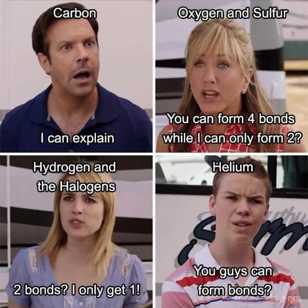 science memes, nerd memes, physics memes, chemistry memes, biology memes, nerd memes, lab humor, geeky memes, STEM memes, molecular memes, quantum memes, periodic table memes, calculus memes, coding memes, environmental