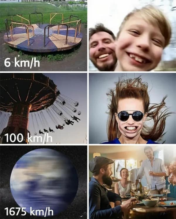 science memes, nerd memes, physics memes, chemistry memes, biology memes, nerd memes, lab humor, geeky memes, STEM memes, molecular memes, quantum memes, periodic table memes, calculus memes, coding memes, environmental