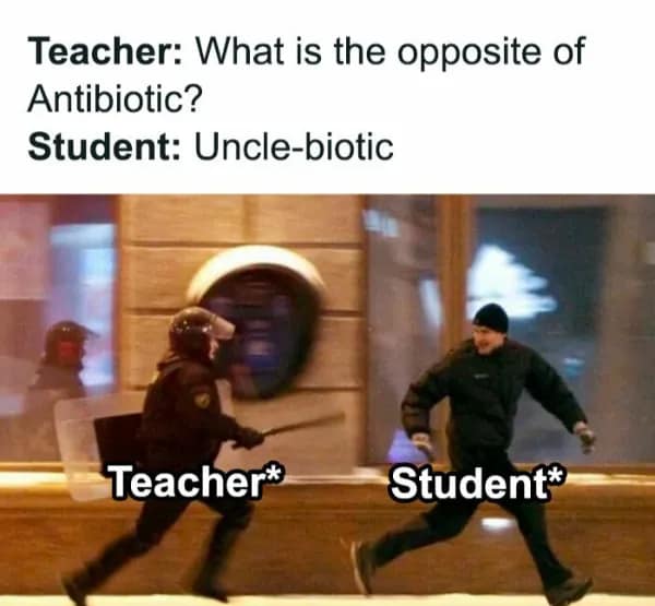 science memes, nerd memes, physics memes, chemistry memes, biology memes, nerd memes, lab humor, geeky memes, STEM memes, molecular memes, quantum memes, periodic table memes, calculus memes, coding memes, environmental
