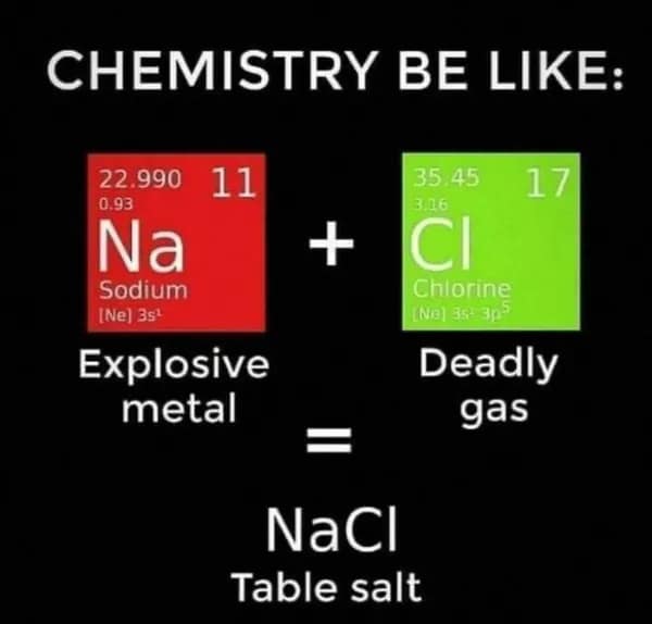 science memes, nerd memes, physics memes, chemistry memes, biology memes, nerd memes, lab humor, geeky memes, STEM memes, molecular memes, quantum memes, periodic table memes, calculus memes, coding memes, environmental