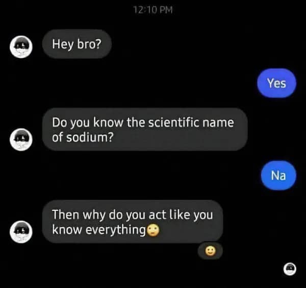 science memes, nerd memes, physics memes, chemistry memes, biology memes, nerd memes, lab humor, geeky memes, STEM memes, molecular memes, quantum memes, periodic table memes, calculus memes, coding memes, environmental