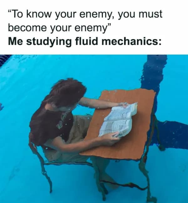 science memes, nerd memes, physics memes, chemistry memes, biology memes, nerd memes, lab humor, geeky memes, STEM memes, molecular memes, quantum memes, periodic table memes, calculus memes, coding memes, environmental