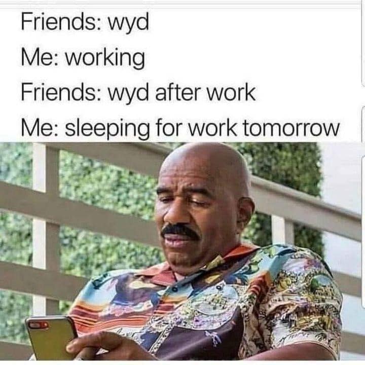 sleeping meme, sleep memes, sleepy memes, tired memes, nap memes, yawn memes, tired humor, drowsy memes, bedtime memes, couch nap memes, desk nap memes, animal sleeping memes, insomnia memes, dream memes, lazy day memes, weekend nap memes, bedtime routine memes, coffee vs sleep memes, afternoon slump memes, pillow memes