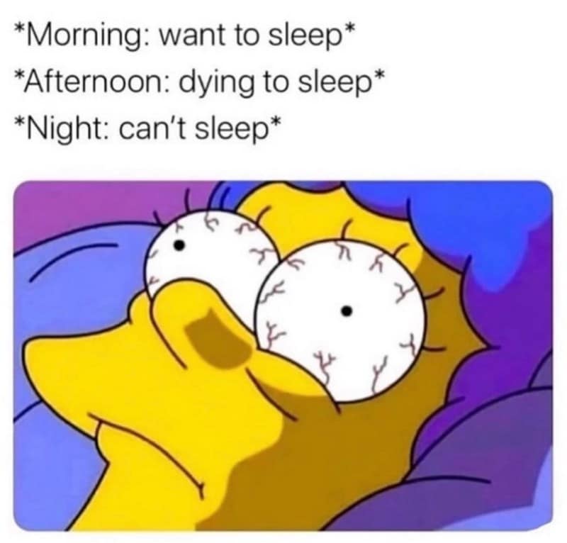 sleeping meme, sleep memes, sleepy memes, tired memes, nap memes, yawn memes, tired humor, drowsy memes, bedtime memes, couch nap memes, desk nap memes, animal sleeping memes, insomnia memes, dream memes, lazy day memes, weekend nap memes, bedtime routine memes, coffee vs sleep memes, afternoon slump memes, pillow memes