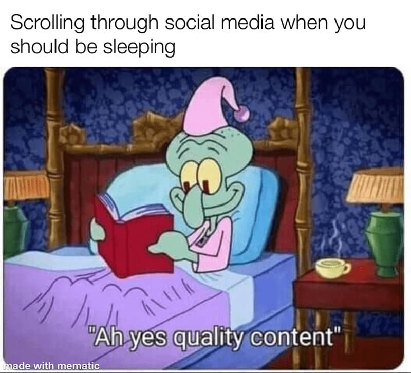 sleeping meme, sleep memes, sleepy memes, tired memes, nap memes, yawn memes, tired humor, drowsy memes, bedtime memes, couch nap memes, desk nap memes, animal sleeping memes, insomnia memes, dream memes, lazy day memes, weekend nap memes, bedtime routine memes, coffee vs sleep memes, afternoon slump memes, pillow memes