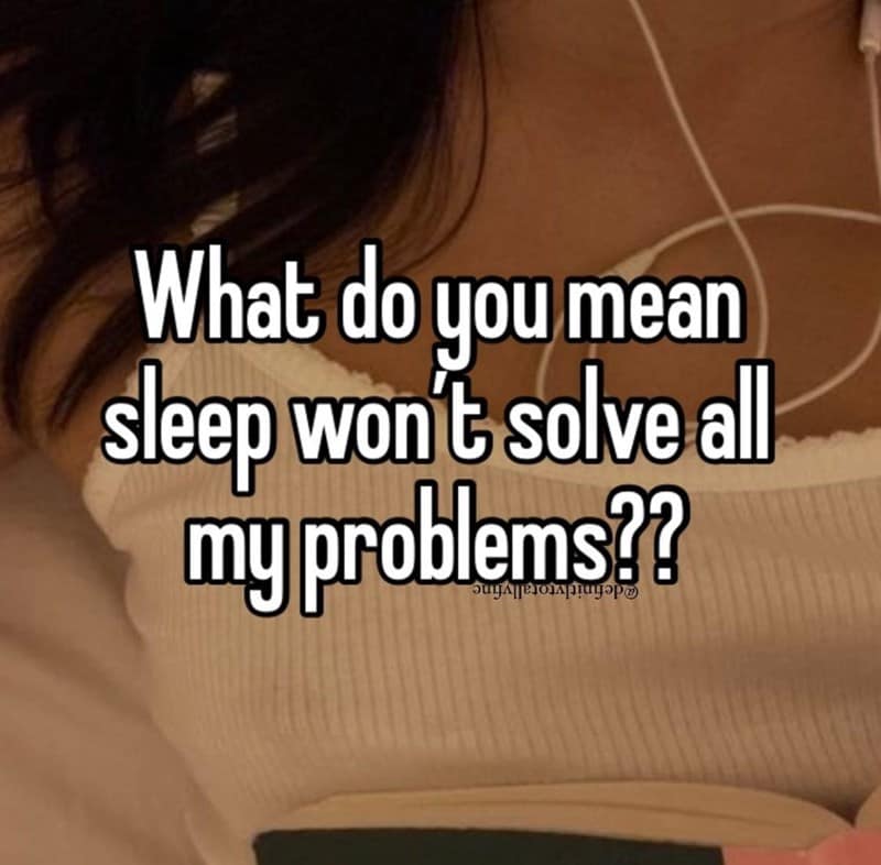 sleeping meme, sleep memes, sleepy memes, tired memes, nap memes, yawn memes, tired humor, drowsy memes, bedtime memes, couch nap memes, desk nap memes, animal sleeping memes, insomnia memes, dream memes, lazy day memes, weekend nap memes, bedtime routine memes, coffee vs sleep memes, afternoon slump memes, pillow memes