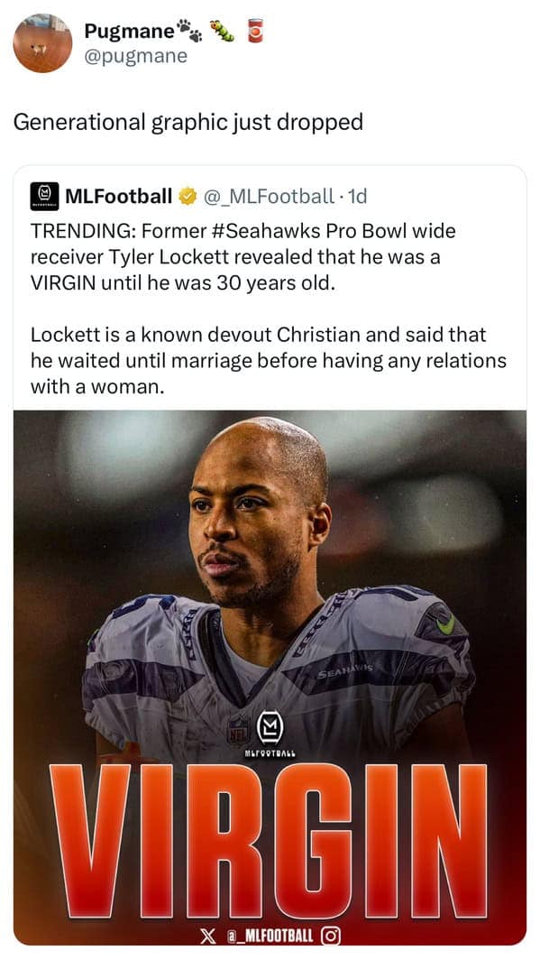 sports memes, funny sports tweets, athlete memes, sports humor, fan memes, game memes, sports jokes, funny sports memes, sports fail memes, sports highlights, locker room memes, game-day memes, viral sports memes, sports satire, meme collection, sporting memes, play-by-play memes, referee memes, highlight memes