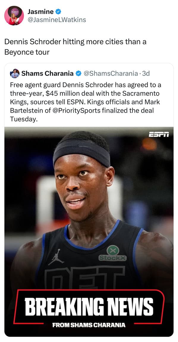 sports memes, funny sports tweets, athlete memes, sports humor, fan memes, game memes, sports jokes, funny sports memes, sports fail memes, sports highlights, locker room memes, game-day memes, viral sports memes, sports satire, meme collection, sporting memes, play-by-play memes, referee memes, highlight memes