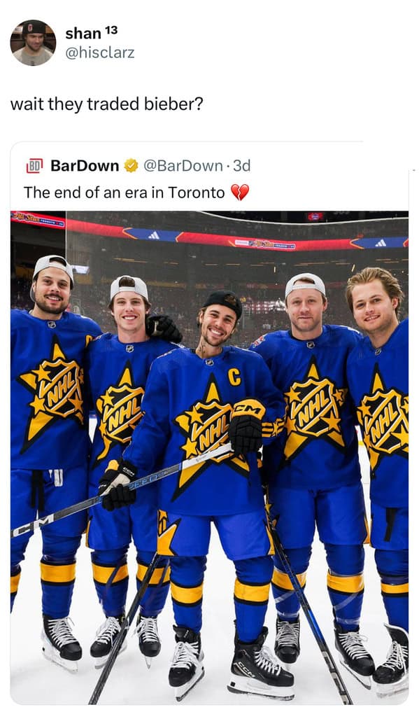 sports memes, funny sports tweets, athlete memes, sports humor, fan memes, game memes, sports jokes, funny sports memes, sports fail memes, sports highlights, locker room memes, game-day memes, viral sports memes, sports satire, meme collection, sporting memes, play-by-play memes, referee memes, highlight memes